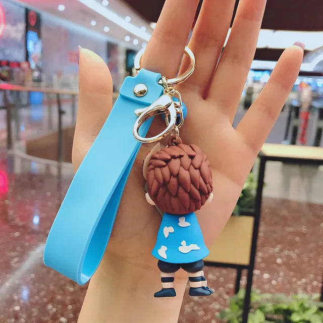 Thumb 3