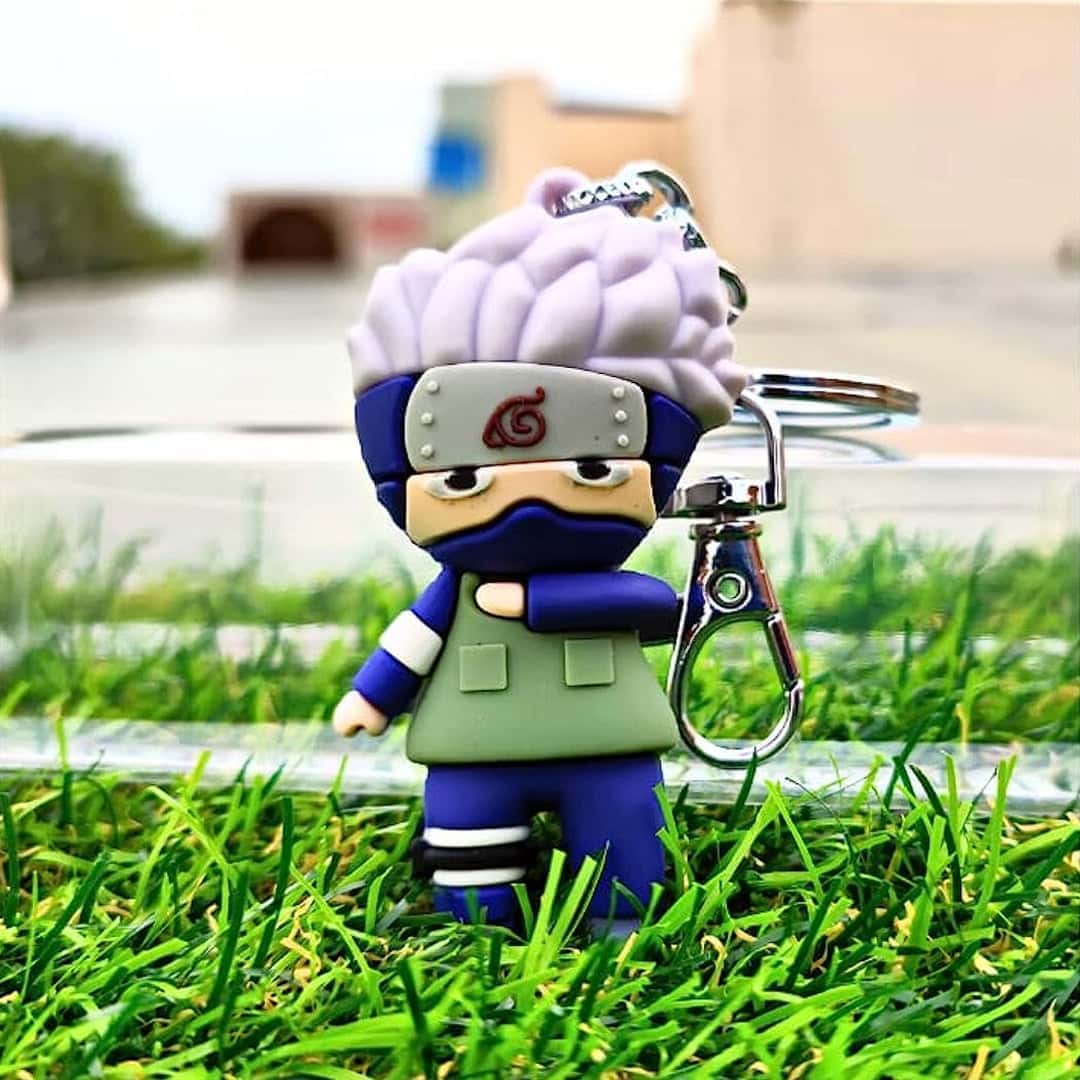 Thumb 3
