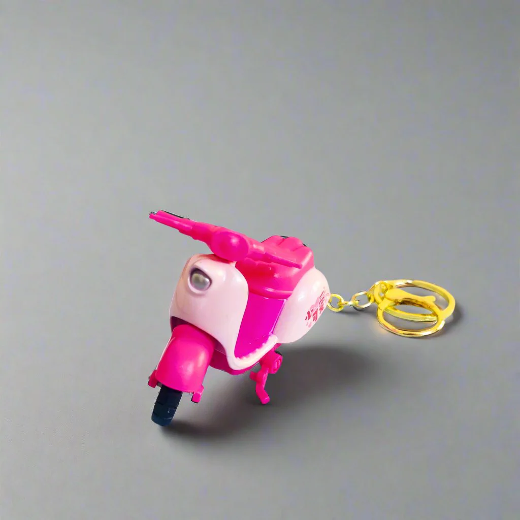 Thumb 4